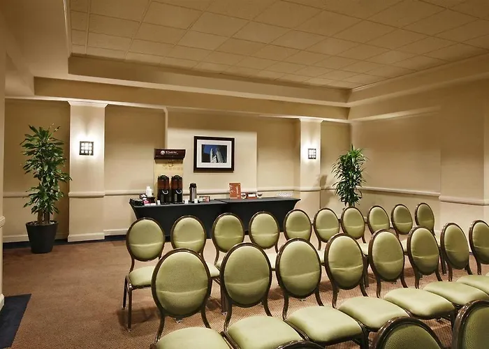 Sheraton Worthington 4* Columbus