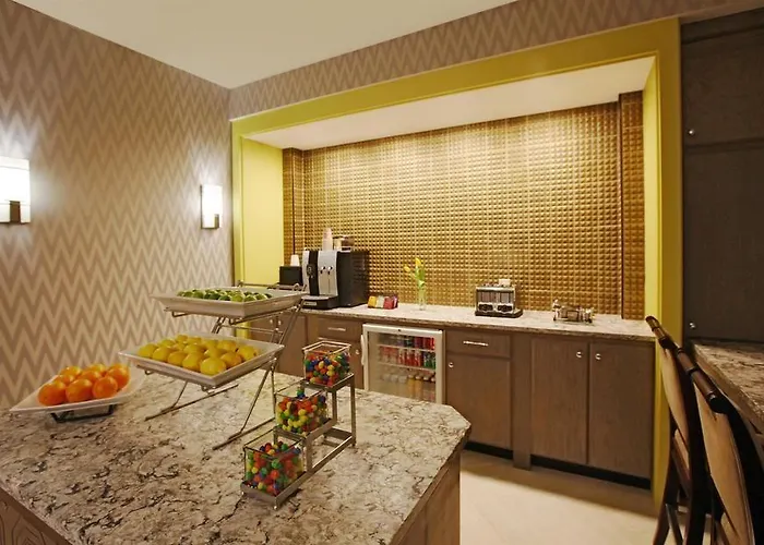 Sheraton Worthington 4* Columbus