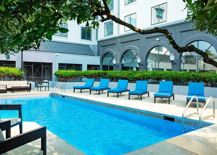 Sheraton Worthington Hotel Columbus