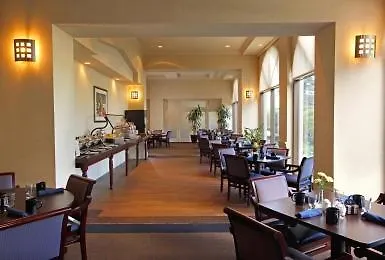 Hotel Sheraton Worthington 4*
